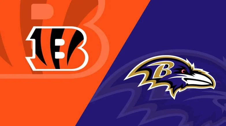 bengals-vs-ravens