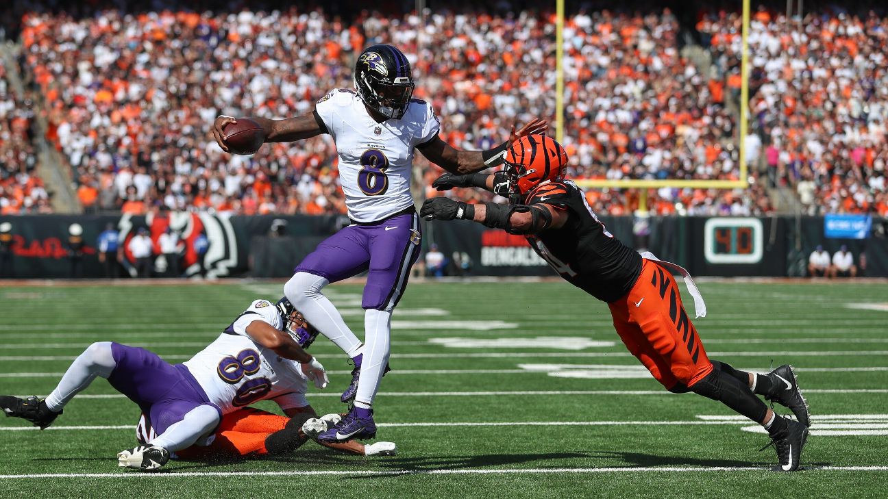 Fantasy football consistency ratings 2024 Danspool