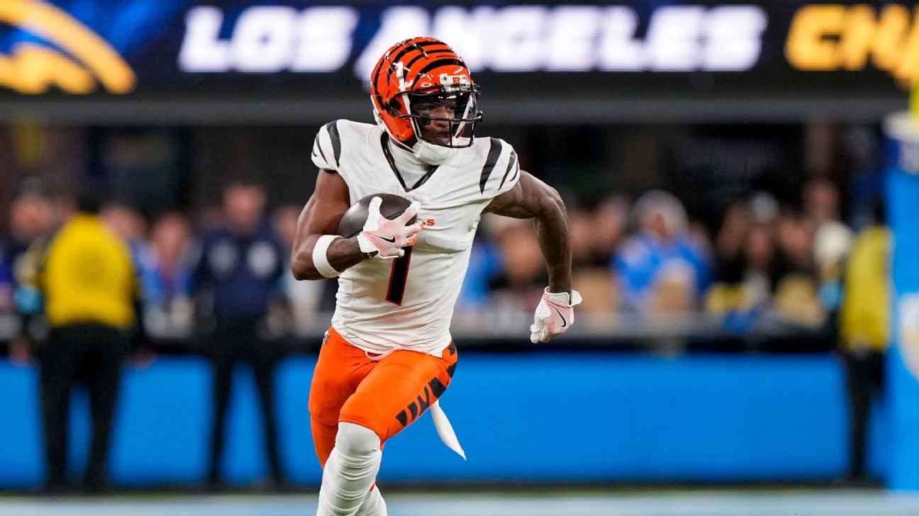 Fantasy football consistency ratings 2024 Danspool