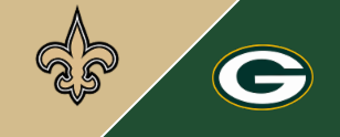 Packers Continue Their Push Toward Playoffs As They Host The Injury ...