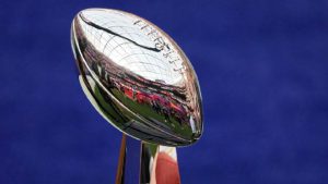 espn super bowl winners ranked